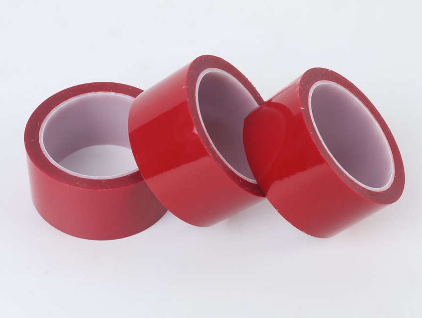 Security Tape