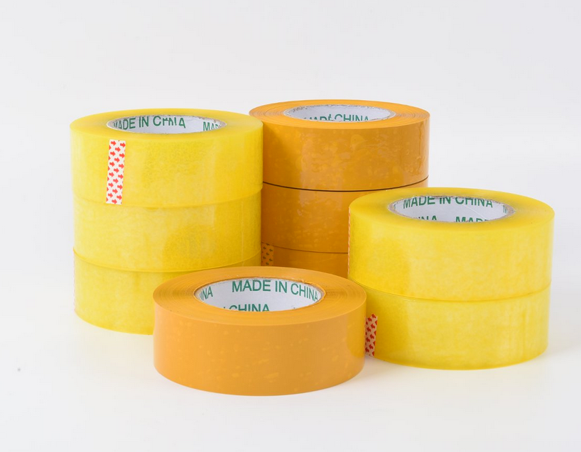 Carton Sealing Tape